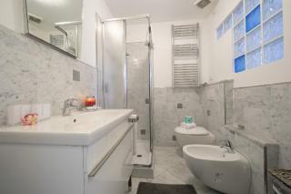 Appartamento Giulia - Alassio - 2
