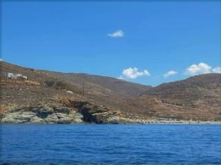 home on the AGAPIANI sea - Kollimpithra - 2