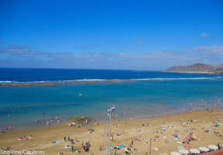Seaview Canteras 56 - Las Palmas de Gran Canaria - 8