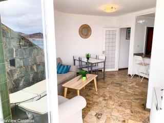 Seaview Canteras 56 - Las Palmas de Gran Canaria - 6