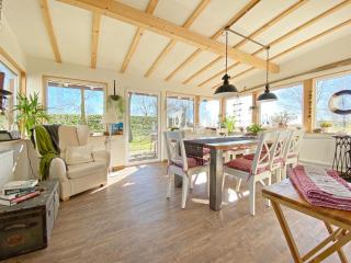 Pension Altes Zollhaus - 2