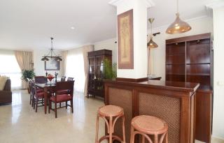 Spirit Hotel Benalmadena Beach - 9
