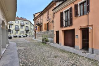 Donna Elena - Apartment - Asti - 0