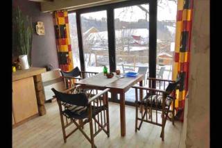 Pet friendly Charming house with garden - 6