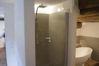 Charming 3½ room cottage in Valposchiavo - Poschiavo - 4