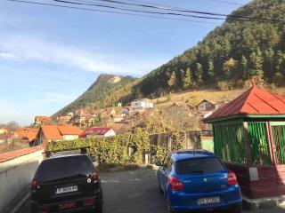 Pet friendly Charming house with garden - 9