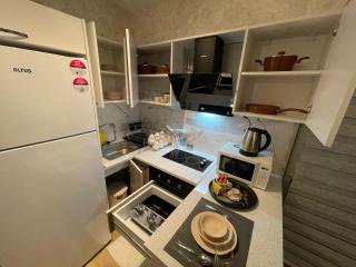 King Suite MS5 - 5