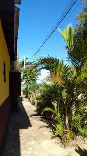 Pousada Jolly Roger - 9