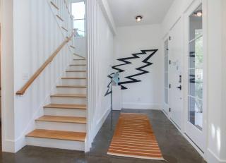 MUSIC MANOR 3-King Beds w Pool mins to Beach&DT - Charleston - 7