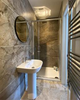 48 Fairfax Street - York - 7