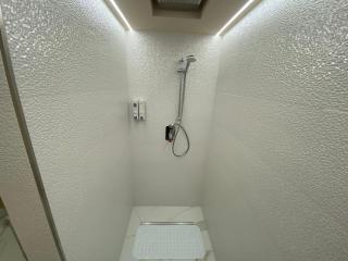 B&B Domus D'Italia - 5