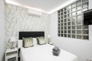 Noviciado Apartment - Madrid - 7