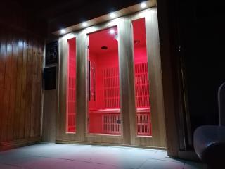 Devoncourt Monthly Rentals - 7