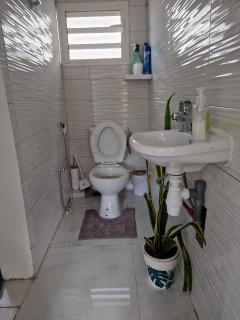 La Vue De Haut- T3 avec vue imprenable sur la mer - 6