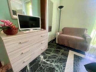 Maya's Apartment close to Ballarò Market and Central station - Palermo - 3