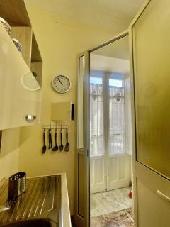 Maya's Apartment close to Ballarò Market and Central station - Palermo - 1