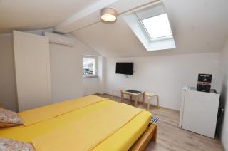Rooms Grga - Rovinj - 9