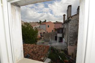 Rooms Grga - Rovinj - 8