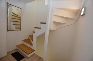 Rooms Grga - Rovinj - 5