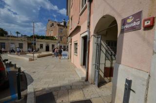 Rooms Grga - Rovinj - 4