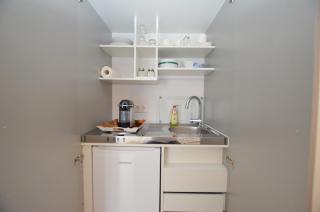 Rooms Grga - Rovinj - 3