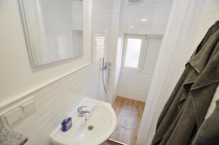 Rooms Grga - Rovinj - 2