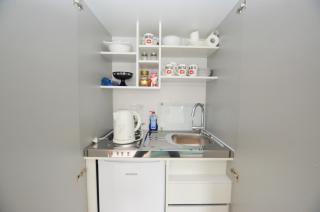 Rooms Grga - Rovinj - 3