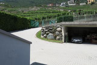 B&B VILLA DIEGO - Sondrio - 1