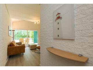 Holiday home near Lake Veere and Kortgene - Kortgene - 4