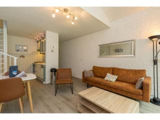 Holiday home near Lake Veere and Kortgene - Kortgene - 3