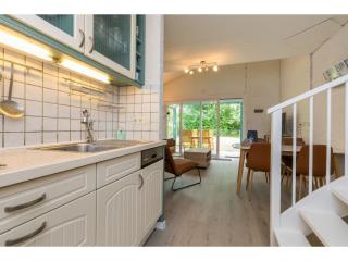 Holiday home near Lake Veere and Kortgene - Kortgene - 2