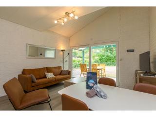 Holiday home near Lake Veere and Kortgene - Kortgene - 6