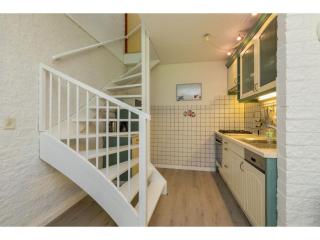Holiday home near Lake Veere and Kortgene - Kortgene - 1