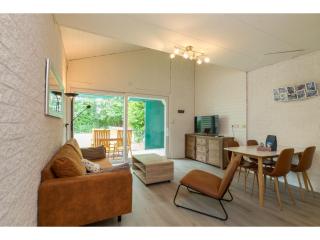 Holiday home near Lake Veere and Kortgene - Kortgene - 9