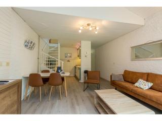 Holiday home near Lake Veere and Kortgene - Kortgene - 5