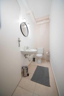 Apartman Mjeda - Kastav - 8