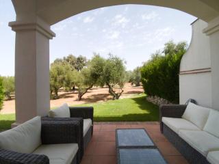Villa Fairways Golf By Mila Prieto - Arcos de la Frontera - 8