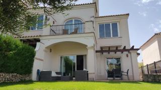 Villa Fairways Golf By Mila Prieto - Arcos de la Frontera - 0