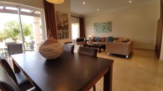Villa Fairways Golf By Mila Prieto - Arcos de la Frontera - 4