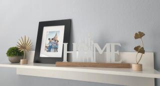 My Home in Orlando - 3