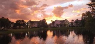 My Home in Orlando - Kissimmee - 7