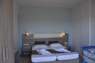 Thalassa House Apartments - Plakias - 8