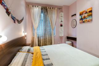 Colorful Dream Apartment - 2BD in the TOP Center of Sofia by Flat Mаnager - Sofia - 1