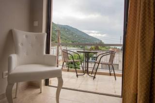 Vasileiou Apartments - Kamena Vourla - 7