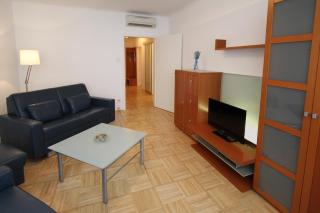 Top Location Vienna Marc Aurel - Vienna - 7