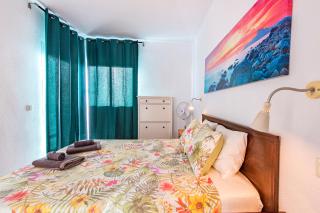 Paradise Suite - Adeje - 2