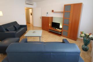 Top Location Vienna Marc Aurel - 8