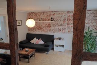 Ferienwohnung Holzmaden Am Platz - Holzmaden - 0