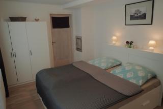 Ferienwohnung Holzmaden Am Platz - 4