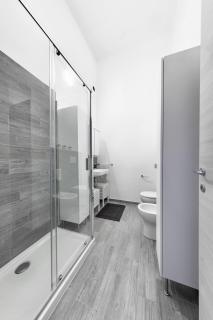 Olimpia House - Bolonia - 8
